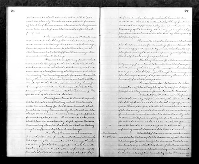 p. 43
