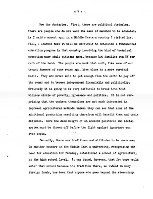 p. 7