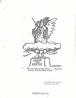 p. 52