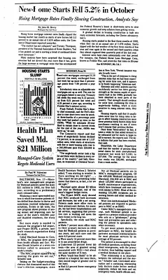 p. 54