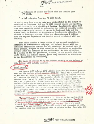 p. 21