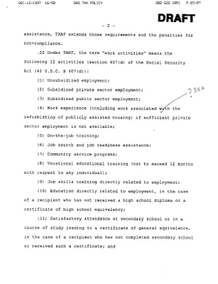 p. 37