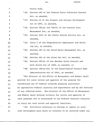 p. 26