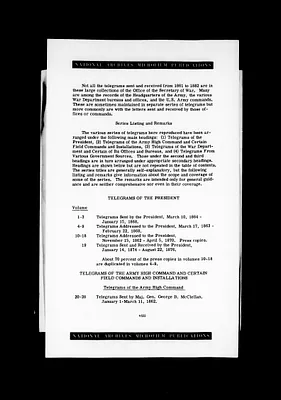p. 10