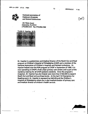 p. 45