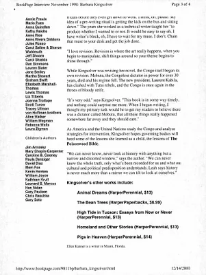 p. 29