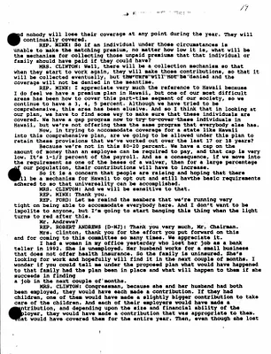 p. 21