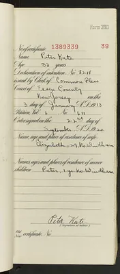 p. 41