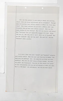 p. 3