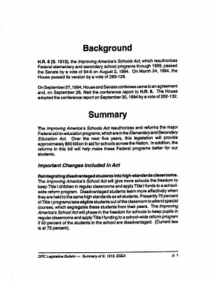 p. 20