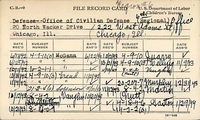 p. 31