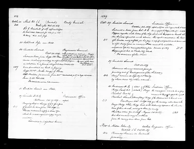 p. 13