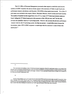 p. 25