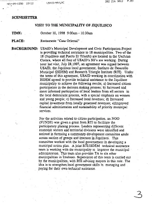 p. 9