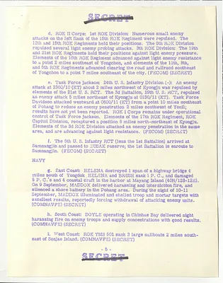 p. 5