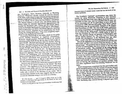 p. 38