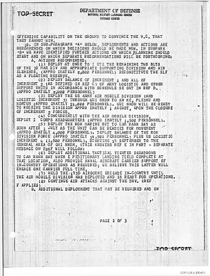 p. 43