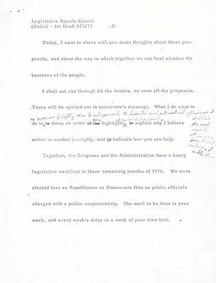 p. 58