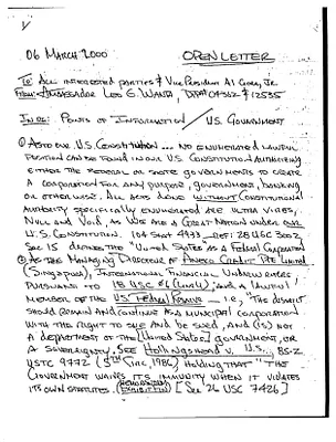 p. 11