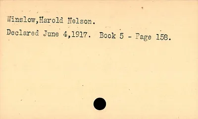 p. 21