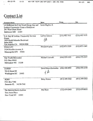 p. 15