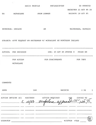 p. 50