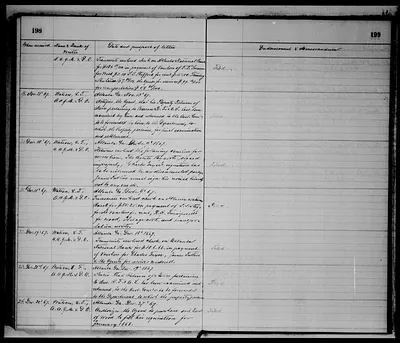 p. 26