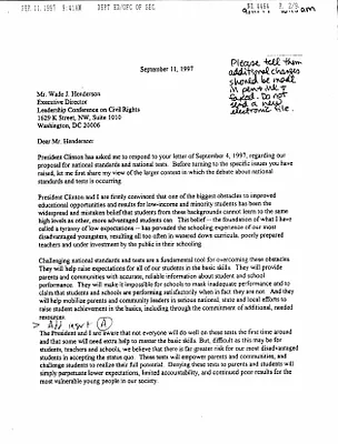 p. 19