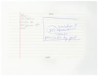 p. 22