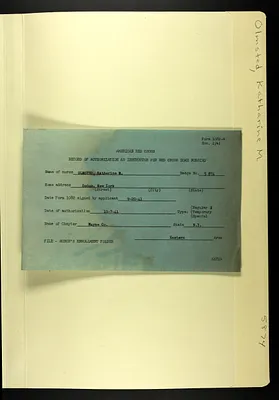 p. 54