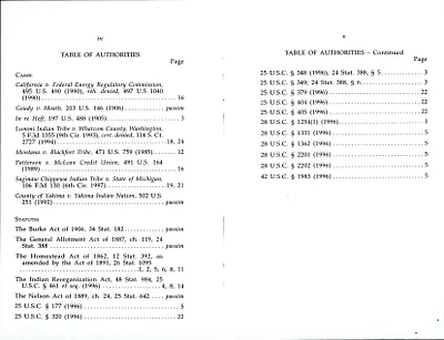 p. 50