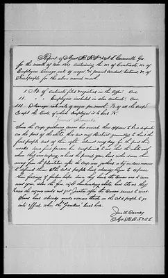 p. 17
