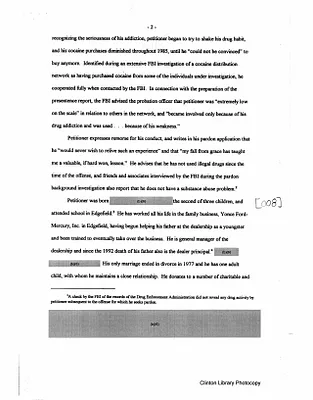 p. 32