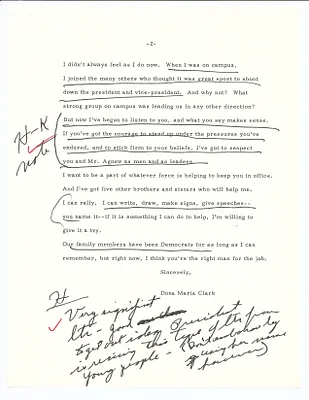 p. 12