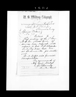 p. 18