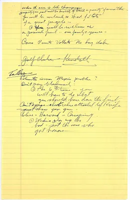 p. 23