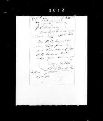 p. 25