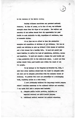 p. 18
