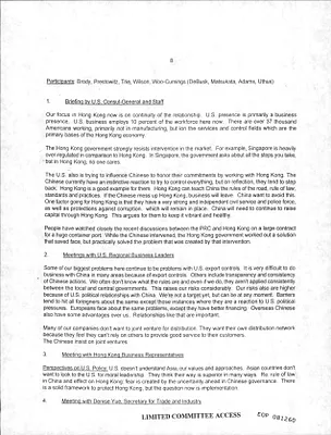 p. 12
