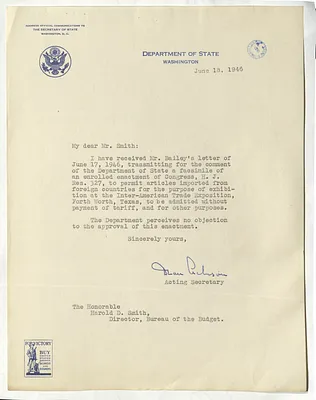 p. 57