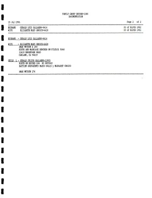 p. 37