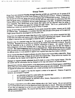 p. 40