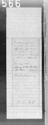 p. 40