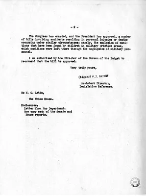 p. 13