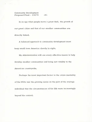 p. 32