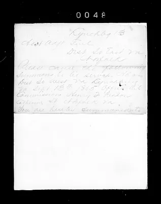 p. 59