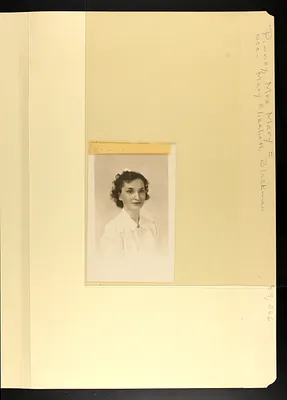 p. 54