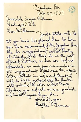 p. 6