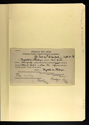 p. 43
