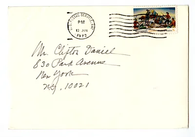p. 5